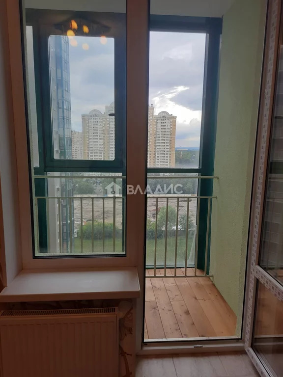 Городской округ Красногорск, Красногорск, бульвар Космонавтов, д.13, . - Фото 1