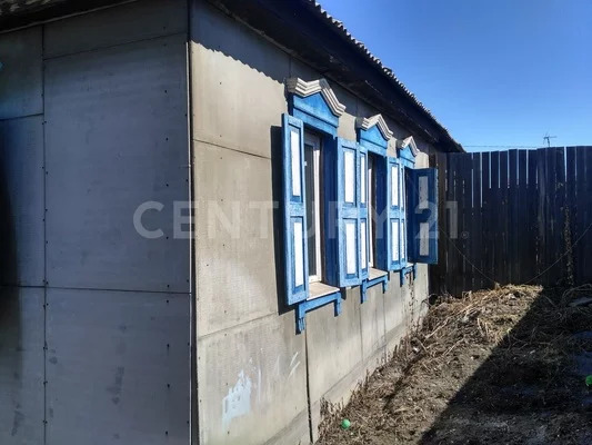Купить Дом На Култукской В Иркутске