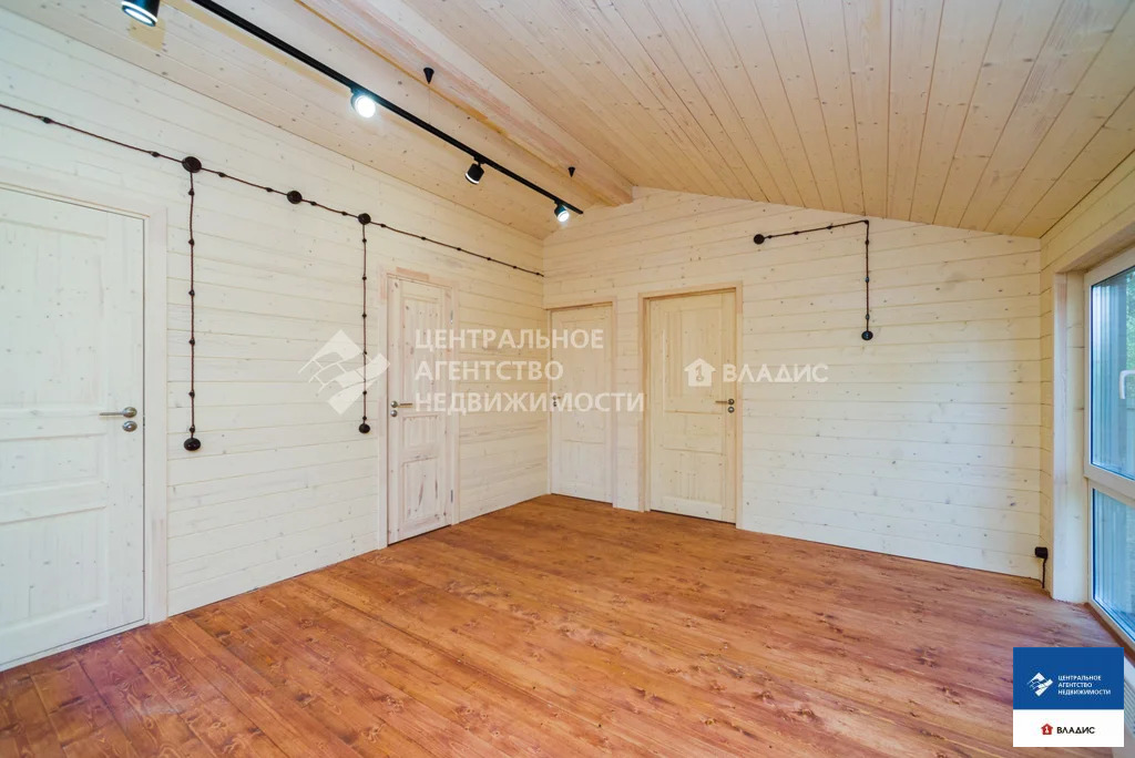 Продажа дома, Спасский район - Фото 18