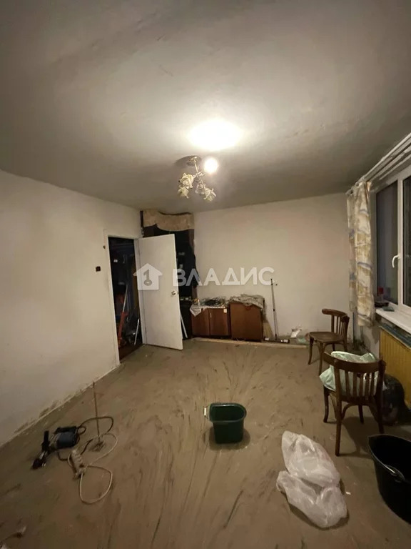 вторичка в санкт-петербурге однокомнатная. квартира студия на вторичном рынке. квартира студия в питере. апарт отель отель санкт-петербург. 1 комн питер.