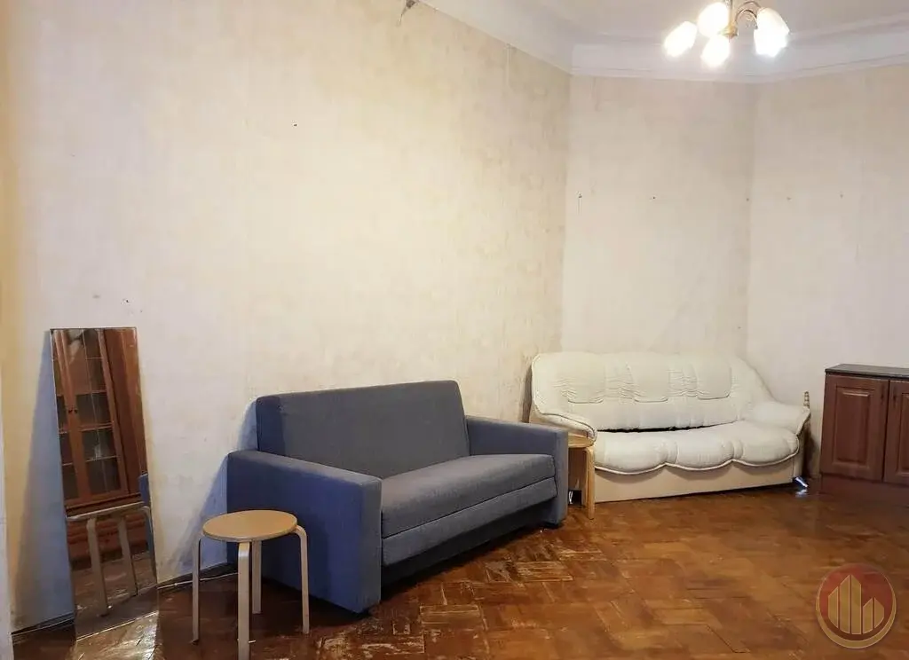 2 изолированные комнаты в квартире у метро Петроградская - Фото 5