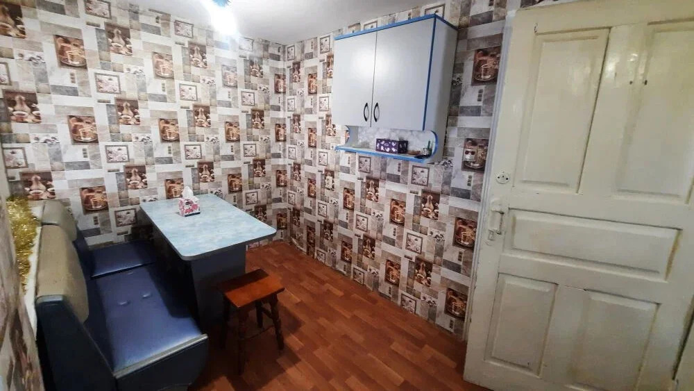 Продажа дома, Абинск, Абинский район, ул. Ермоленко - Фото 8