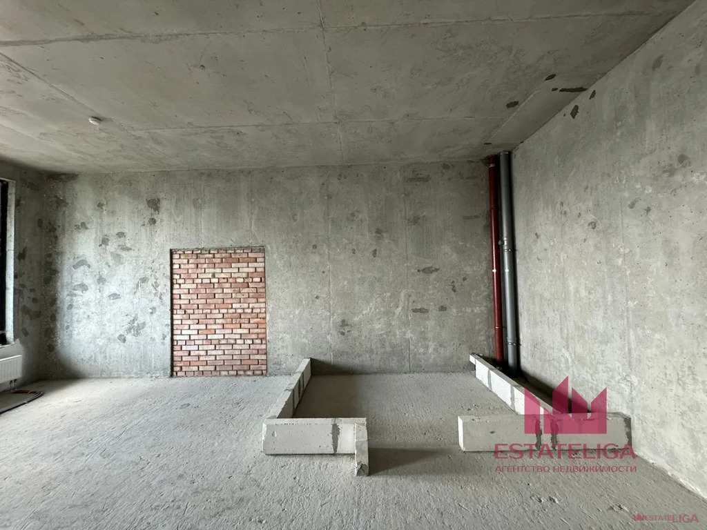Продажа квартиры, бульвар Братьев Весниных - Фото 2