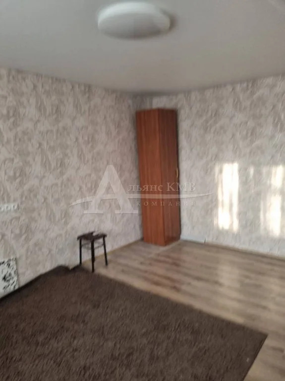 Продажа квартиры, Георгиевск, ул. Тронина - Фото 2