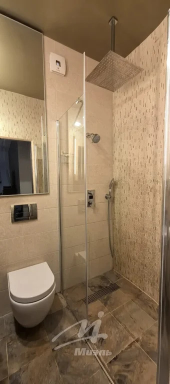 Продажа квартиры, Новоивановское, Одинцовский район, Можайское ш. - Фото 15