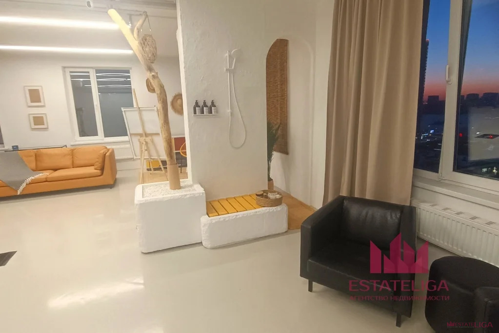 Продажа квартиры, Красногорск, Красногорский район, улица Липовой Рощи - Фото 3