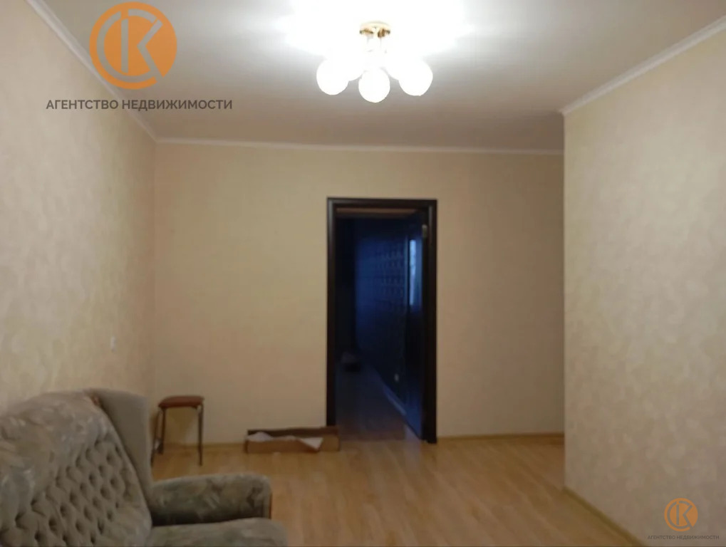 Продажа квартиры, Крымская Роза, Белогорский район, ул. Октябрьская - Фото 8