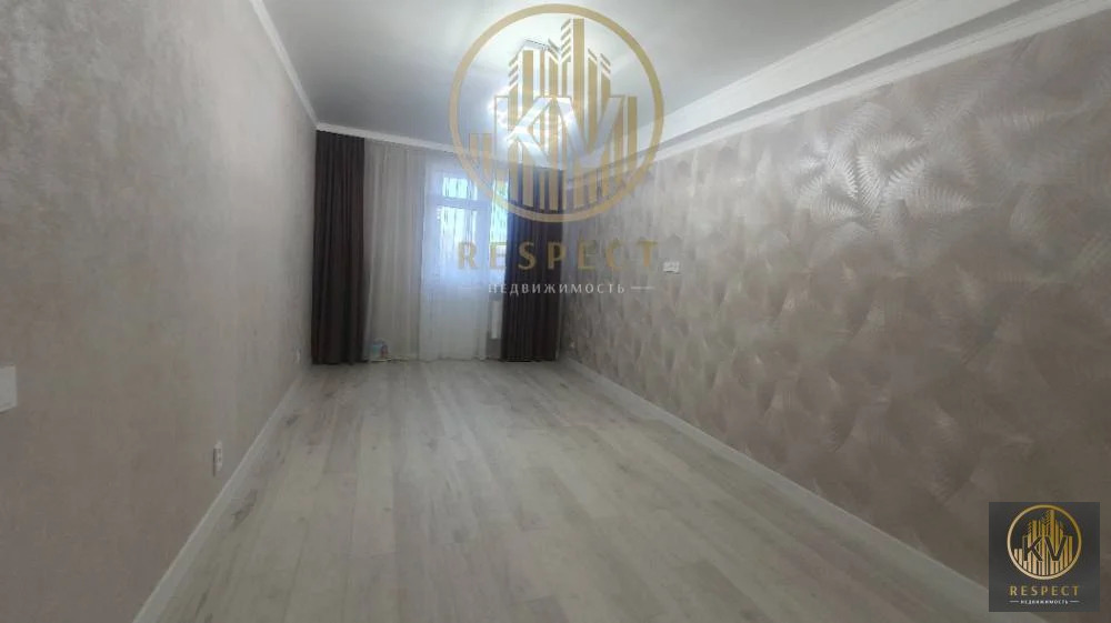 Продажа квартиры, Ессентуки, Никольская ул. - Фото 1