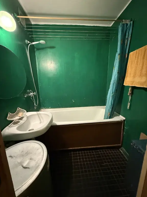 Продается комната, 52,1/17.1 м2 - Фото 10