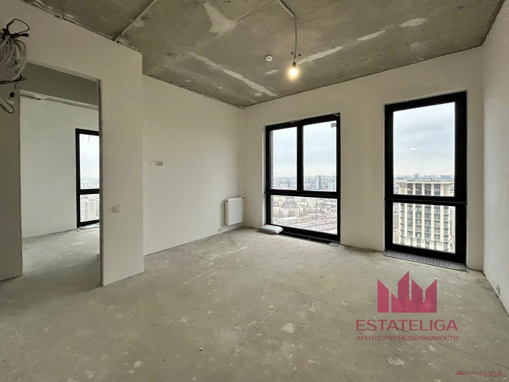 Продажа квартиры, ул. Дубининская - Фото 11