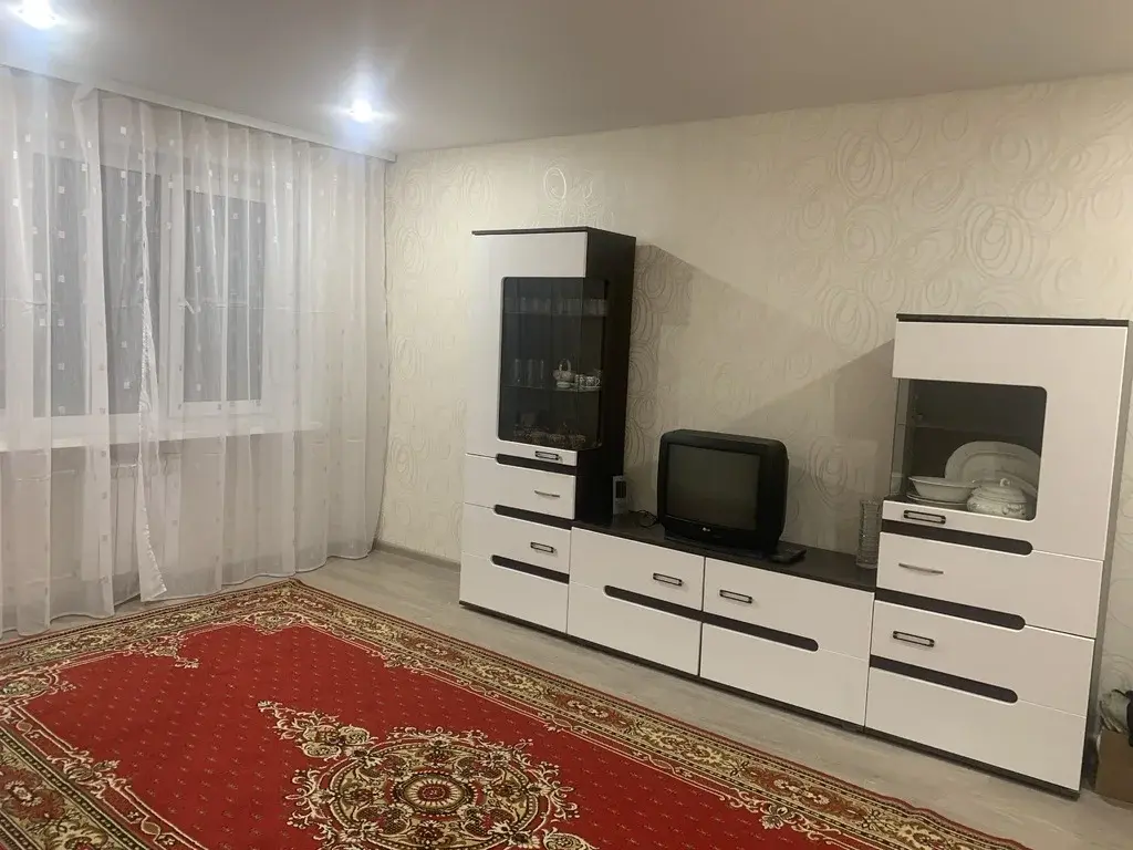 Сдам 2к.квартиру, ул.Кирова - Фото 5