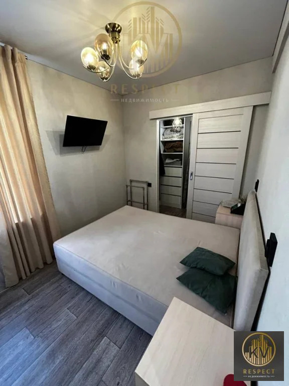 Продажа квартиры, Пятигорск, ул. Московская - Фото 4