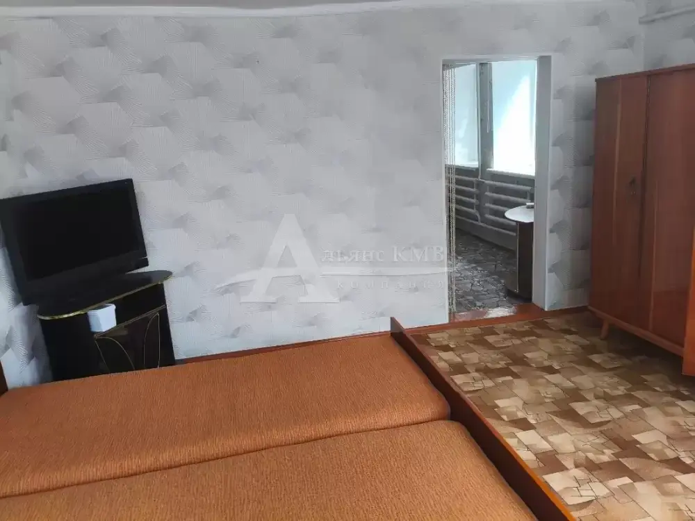 Продажа дома, Георгиевск, ул. Кирова - Фото 14