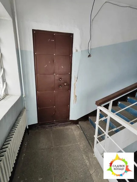 Отапливаемое помещение на 2 м этаже административного здания - Фото 14
