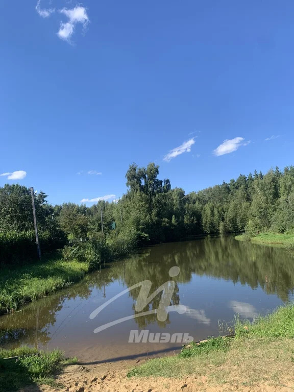 Продажа участка, Павловский Посад, Павлово-Посадский район - Фото 30