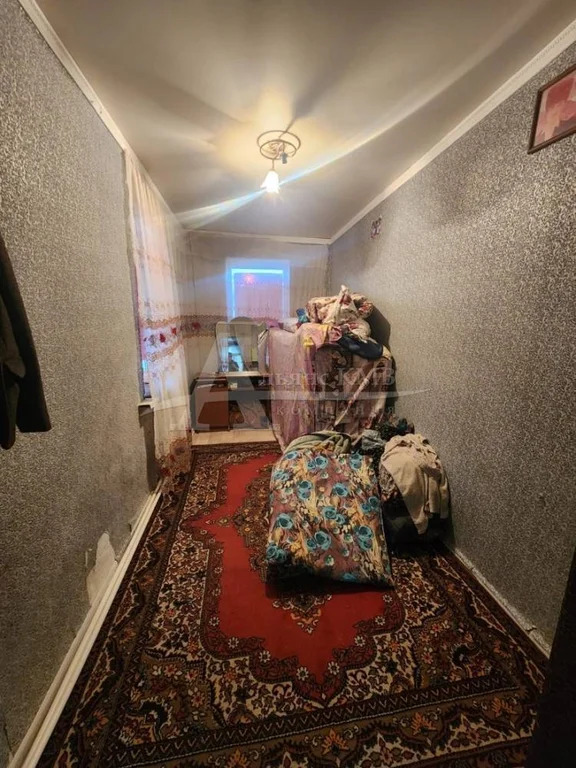 Продажа дома, Георгиевск, ул. Комарова - Фото 8