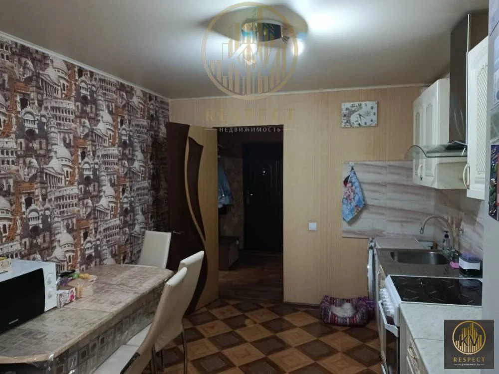 Продажа квартиры, Минеральные Воды, ул. Железноводская - Фото 3