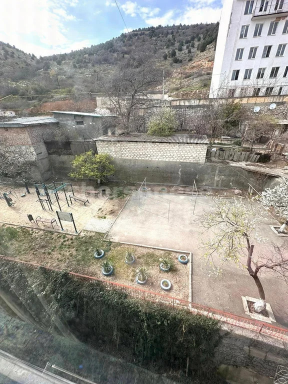 Продажа квартиры, Севастополь, ул. Башенная - Фото 13