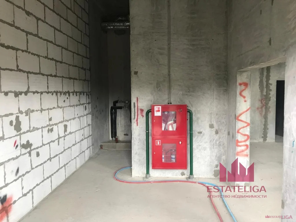 Аренда ПСН, ул. Петра Алексеева - Фото 7
