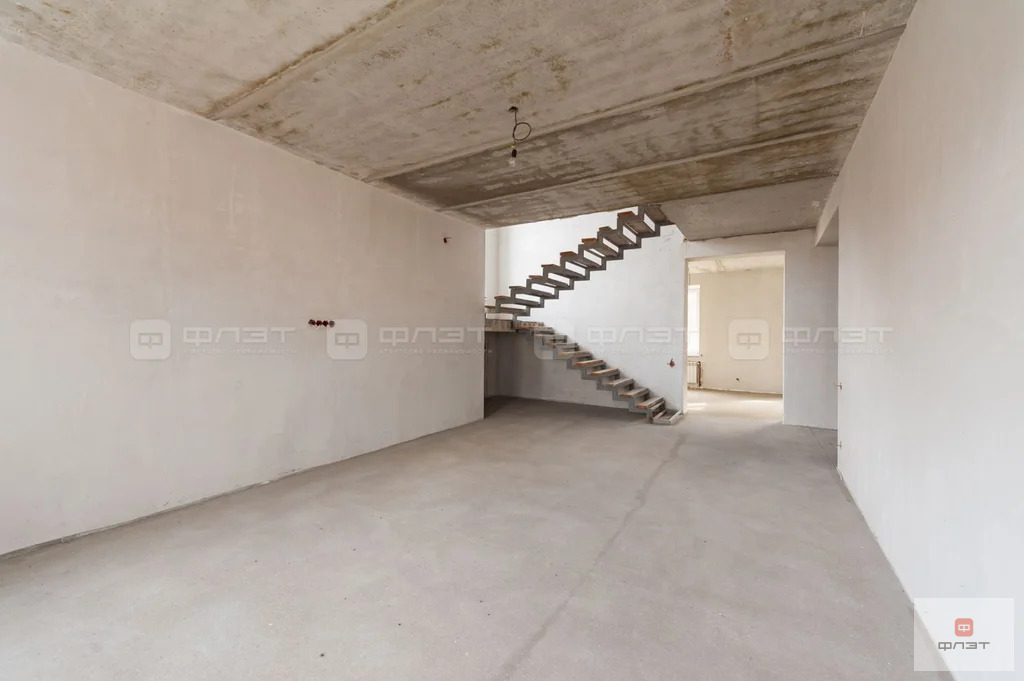 Продажа дома, Нармонка, Лаишевский район, ул. Пановская - Фото 35