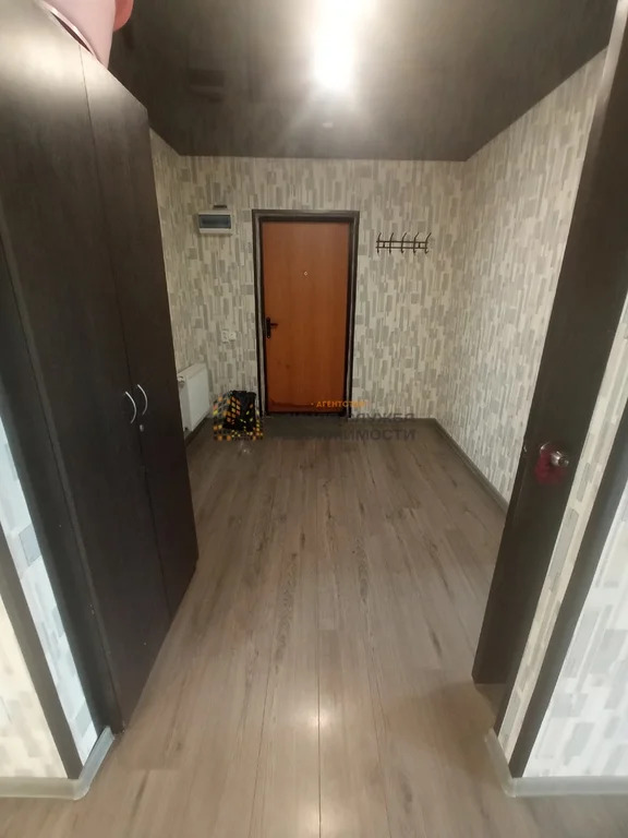 Аренда квартиры, Уфа, ул. Камышлинская - Фото 14