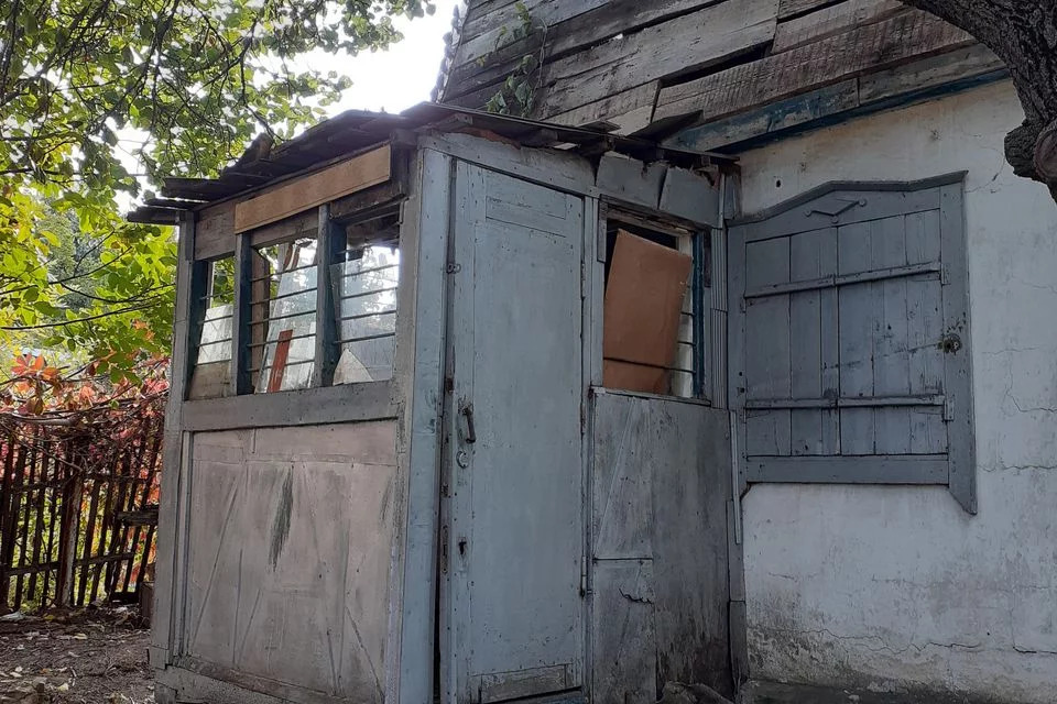 Купить Дачу В Белой Калитве Свежие Объявления