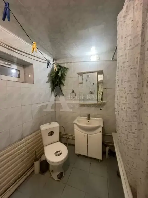 Продажа дома, Зеленокумск, Советский район, Луначарского ул. - Фото 11
