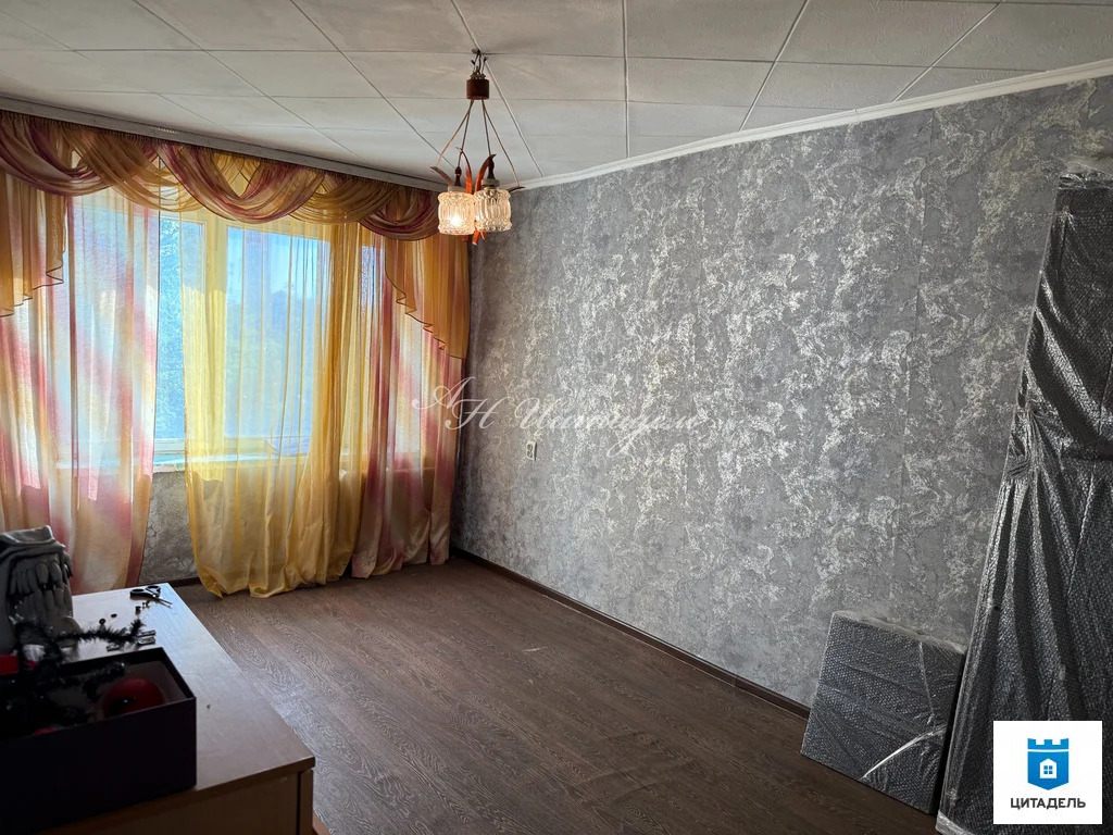 Продажа квартиры, Клин, Клинский район, ул. Первомайская - Фото 6