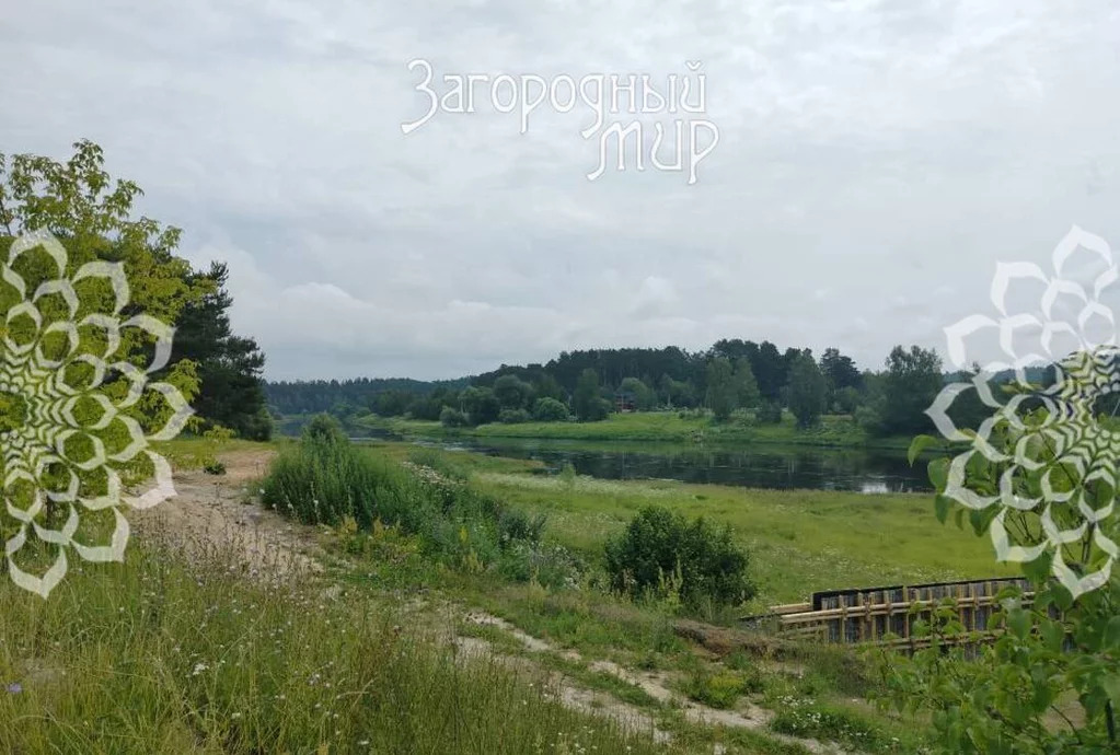 Продам дом, Минское шоссе, 59 км от МКАД - Фото 37