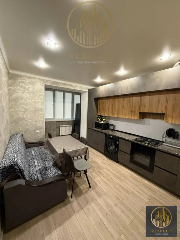 Продажа квартиры, Пятигорск, ул. Оранжерейная - Фото 1