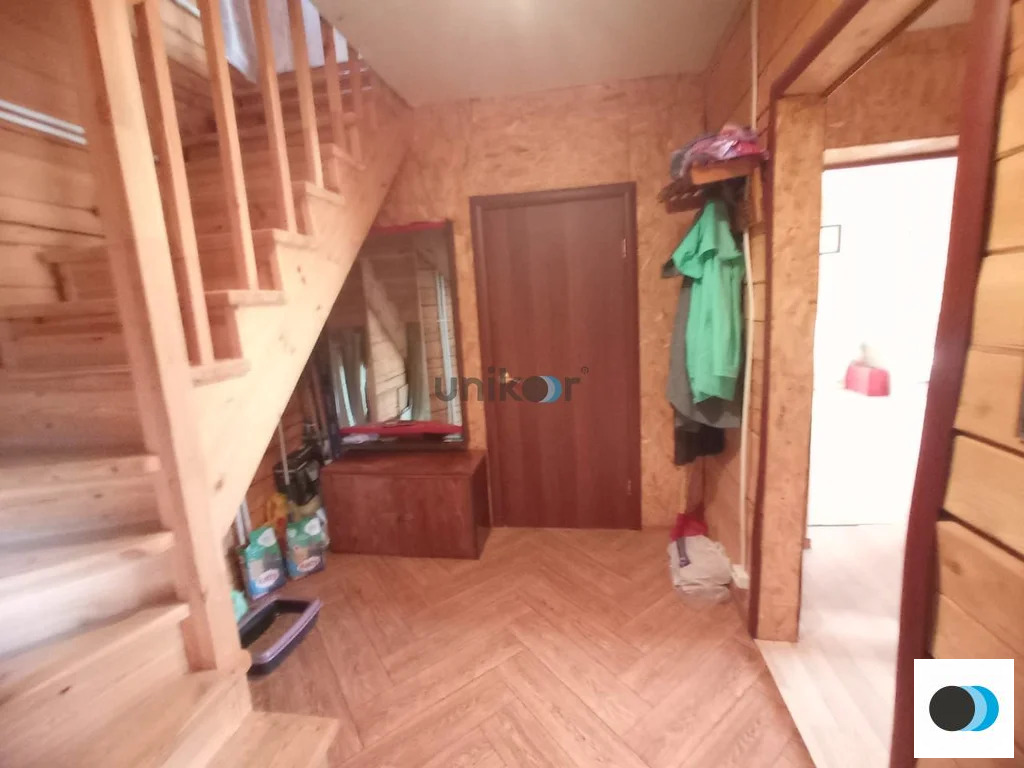 Продажа дома, Иглино, Иглинский район, ул. Ленина - Фото 6