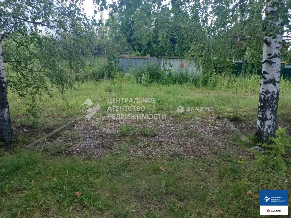 Продажа дома, Задубровье, Шиловский район, ул. Школьная - Фото 17