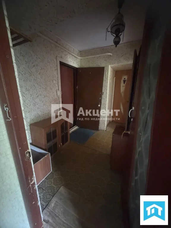 Продажа квартиры, Иваново, мкр 30 - Фото 4