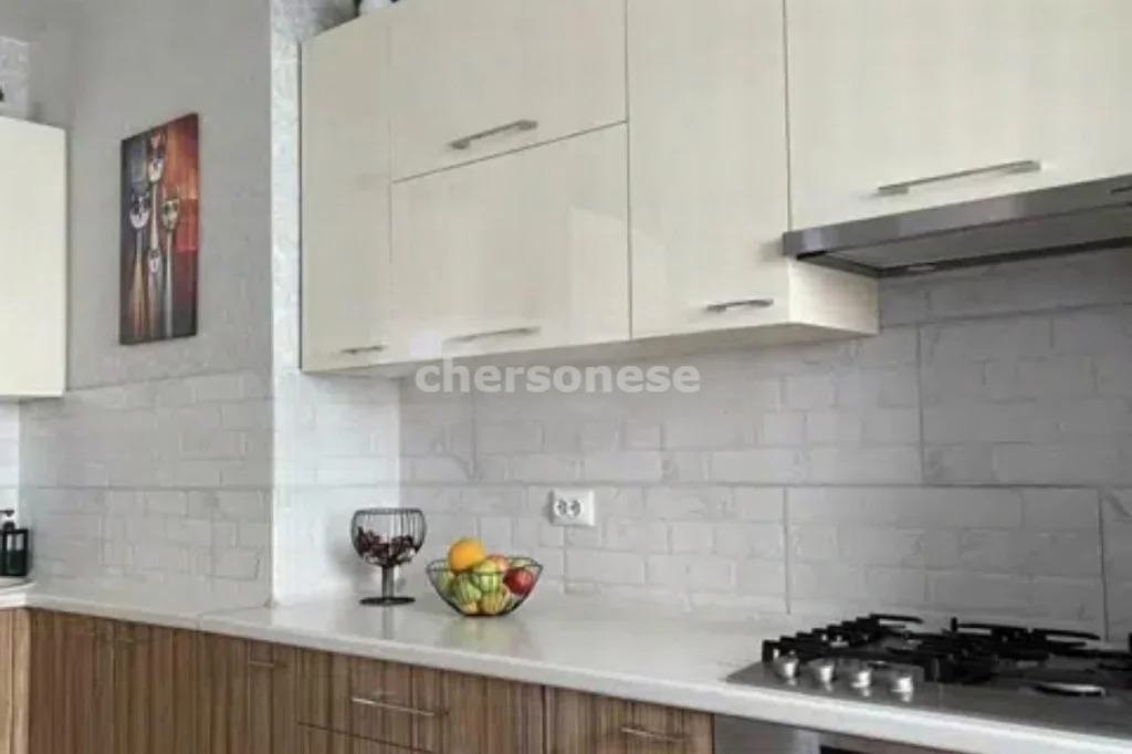 Продажа квартиры, Севастополь, ул. Руднева - Фото 11