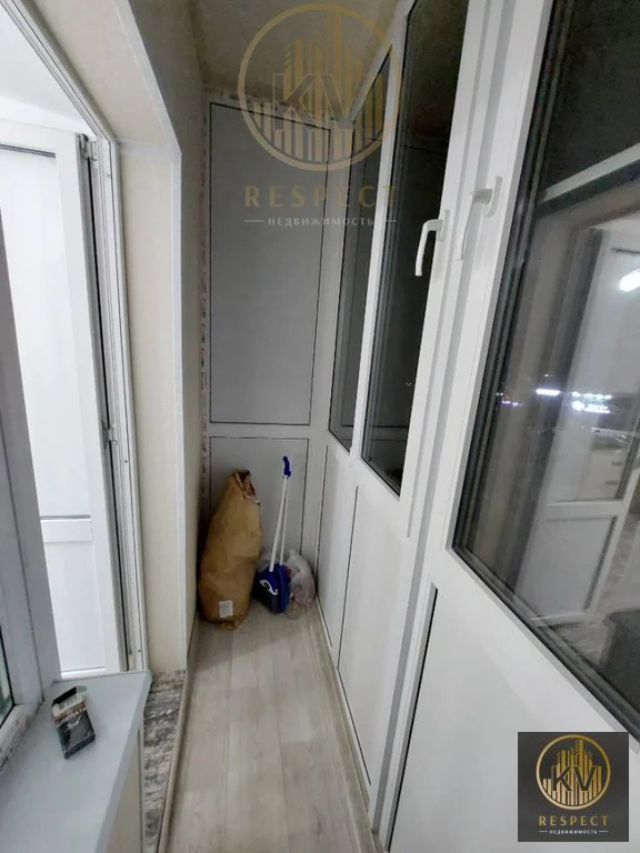 Продажа квартиры, Ессентуки, ул. Пятигорская - Фото 7