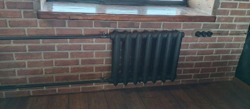 Продажа квартиры, Оренбург, ул. Ямашева - Фото 8