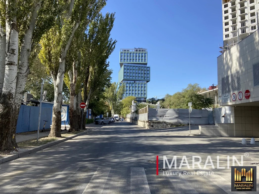 Продажа квартиры, Ростов-на-Дону, ул. Береговая - Фото 2