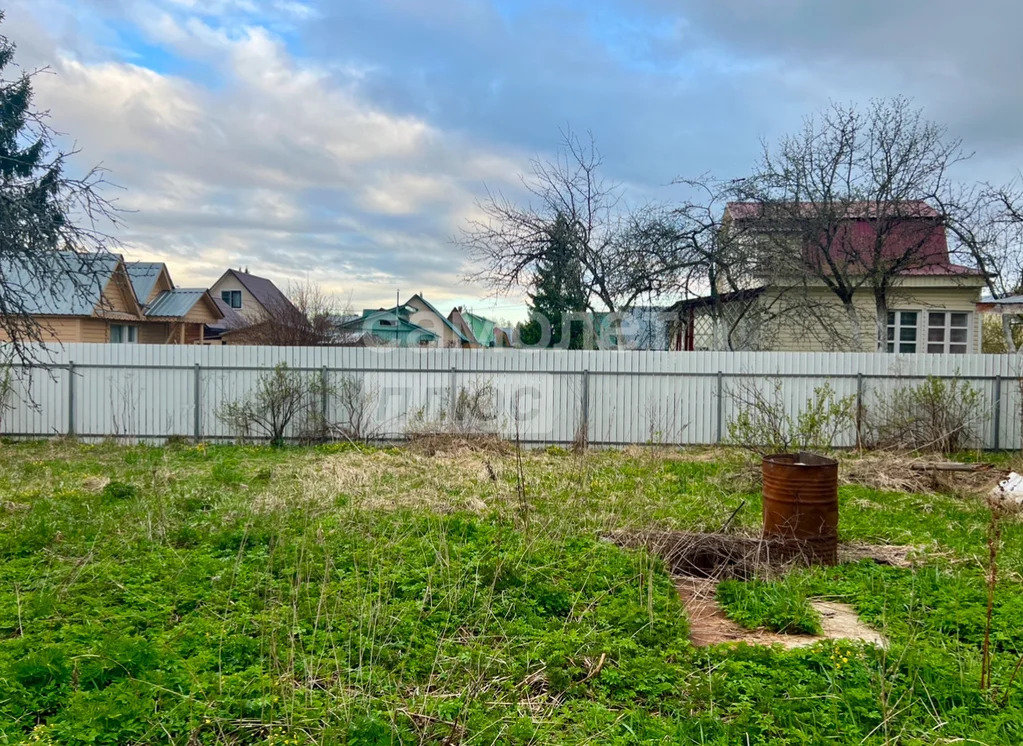 Продажа дома, Талдомский район - Фото 21
