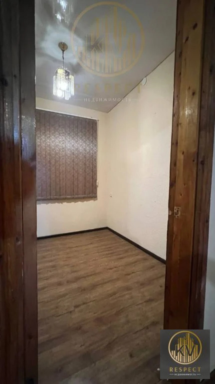 Продажа квартиры, Минеральные Воды, ул. Мостовая - Фото 6