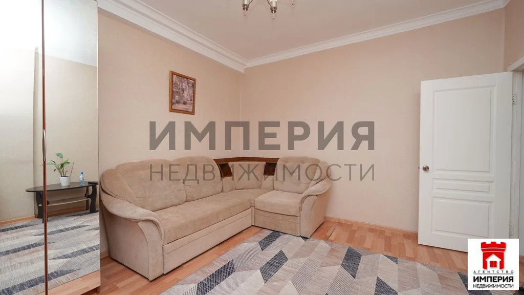 Продажа квартиры, Магадан, ул. Горького - Фото 3