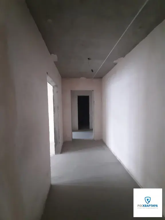 Продажа 2-ком. квартиры в Липецке. Ул. Скороходова. - Фото 1