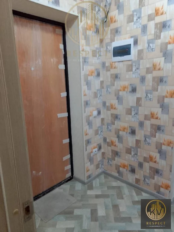 Продажа квартиры, Ессентуки, Никольская ул. - Фото 11