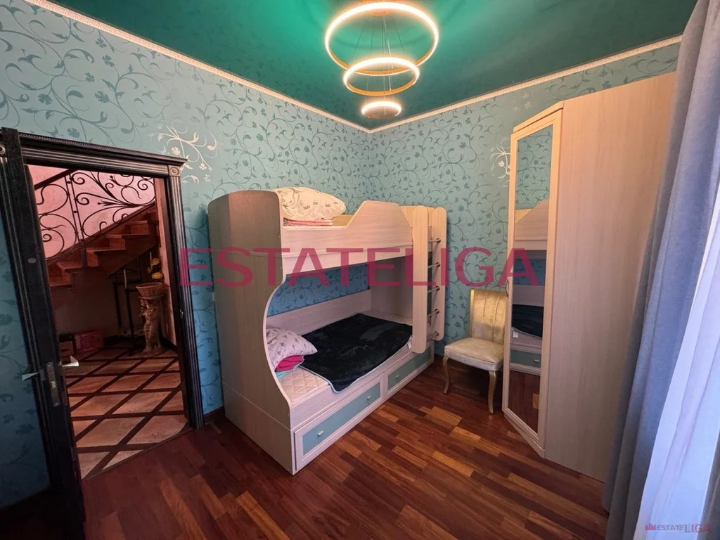 Продажа дома, Ашукино, Пушкинский район, ул. Пушкина - Фото 29