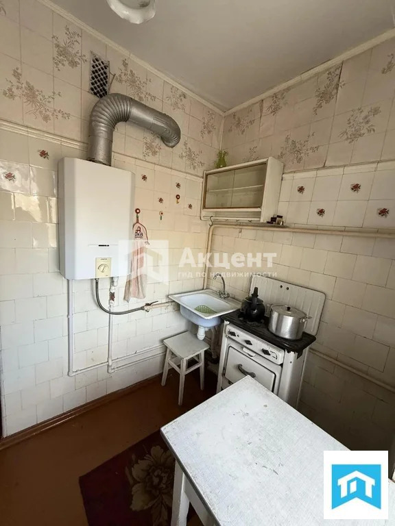 Продажа квартиры, Иваново, ул 4-я Меланжевая - Фото 10