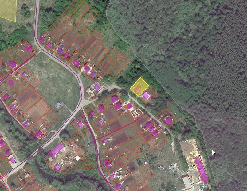 Продажа дома, Алаторка, Иглинский район, ул. Заречная - Фото 3