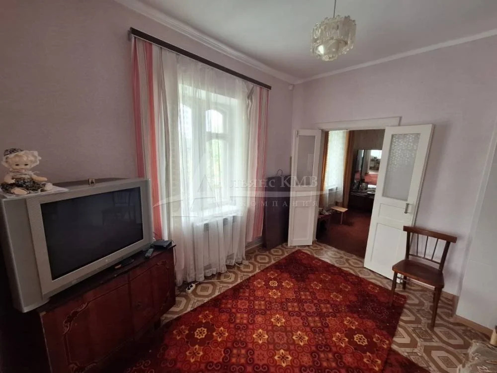 Продажа дома, Железноводск, ул. Комарова - Фото 15