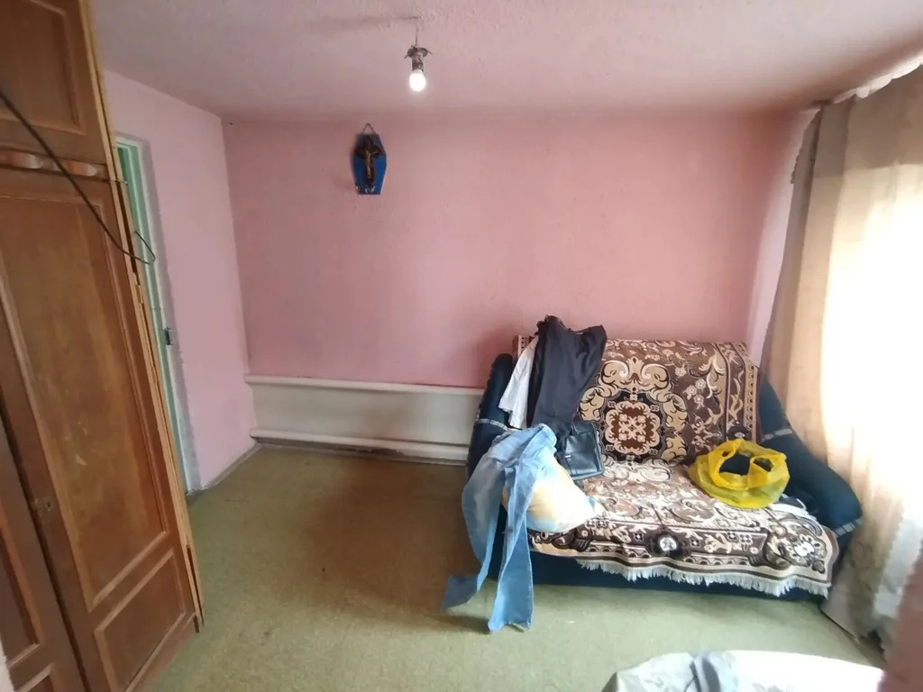 Продажа дома, Крымск, Крымский район, ул. Адагумская - Фото 5