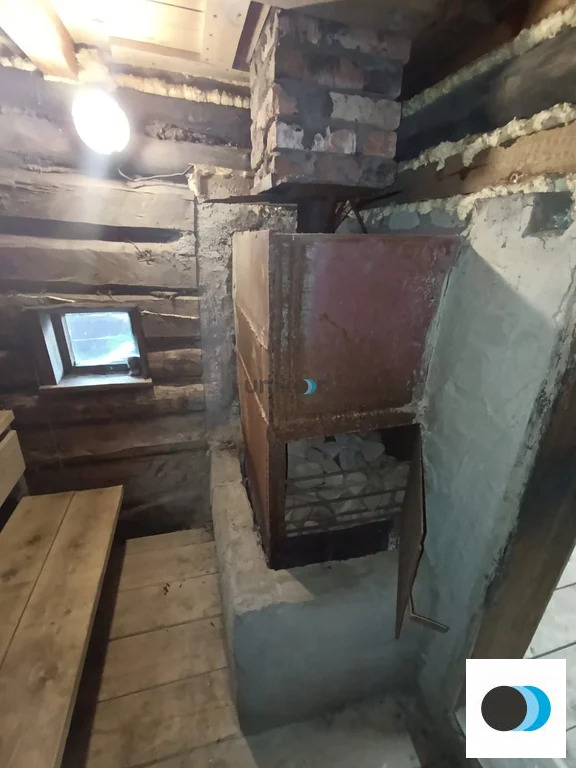 Продажа дома, Кармаскалинский район, СНТ Текстильщик - Фото 24