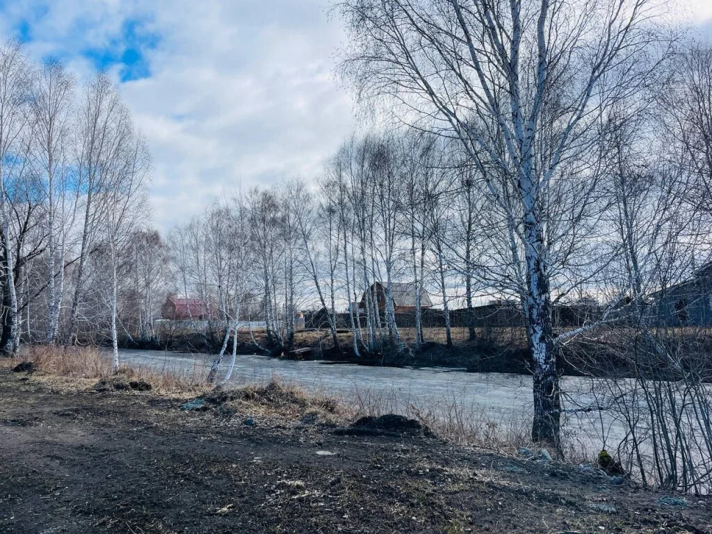 Продажа дома, Воробьевский, Новосибирский район, Ясная - Фото 25