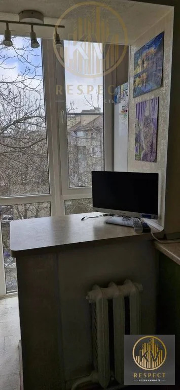 Продажа квартиры, Пятигорск, Калинина пр-кт. - Фото 4